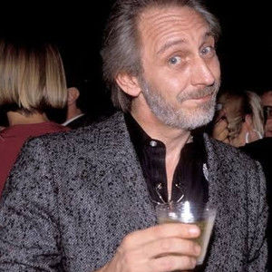 Meet your Posher, Jess jess